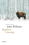 butchers-crossing-ebook-9788426400369