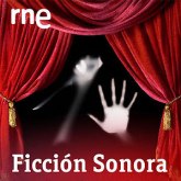 FICCION SONORA