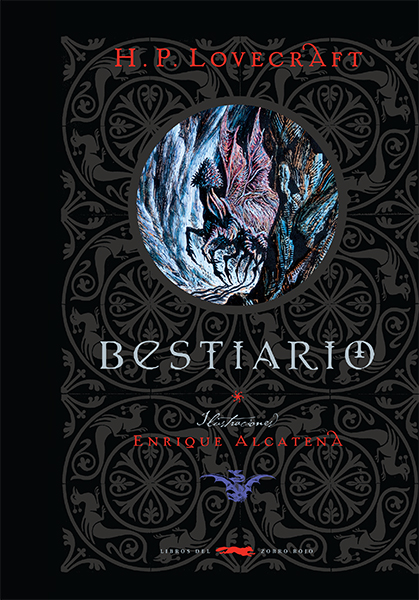 Cover-Bestiario New 2017.qxp_Layout 1